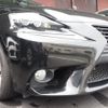 lexus is 2013 GOO_JP_700100243030250509002 image 35