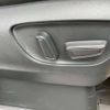 toyota alphard 2024 -TOYOTA 【多摩 303ﾗ8683】--Alphard 3BA-AGH40W--AGH40-4005276---TOYOTA 【多摩 303ﾗ8683】--Alphard 3BA-AGH40W--AGH40-4005276- image 45