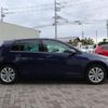 volkswagen golf 2017 -VOLKSWAGEN--VW Golf DBA-AUCJZ--WVWZZZAUZHW383813---VOLKSWAGEN--VW Golf DBA-AUCJZ--WVWZZZAUZHW383813- image 10