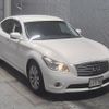 nissan fuga 2012 CFJ1562221 image 7