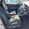 toyota corolla-fielder 2020 CFJ1633241 image 6