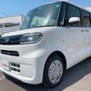 daihatsu tanto 2020 -DAIHATSU--Tanto 6BA-LA650S--LA650S-0069785---DAIHATSU--Tanto 6BA-LA650S--LA650S-0069785- image 4