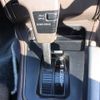 nissan leopard 1991 CFJ7039152 image 29