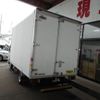 isuzu elf-truck 2016 CFJ1583537 image 4