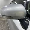 toyota prius 2012 CFJ1557415 image 21
