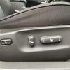 toyota crown 2008 -TOYOTA--Crown DBA-GRS200--GRS200-0015860---TOYOTA--Crown DBA-GRS200--GRS200-0015860- image 4