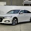 honda accord 2020 -HONDA--Accord 6AA-CV3--CV3-1002985---HONDA--Accord 6AA-CV3--CV3-1002985- image 23