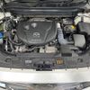 mazda cx-8 2020 -MAZDA--CX-8 3DA-KG2P--KG2P-301909---MAZDA--CX-8 3DA-KG2P--KG2P-301909- image 19