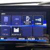 honda n-box 2018 -HONDA--N BOX DBA-JF3--JF3-2024296---HONDA--N BOX DBA-JF3--JF3-2024296- image 20