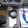 suzuki jimny 1998 CFJ1519294 image 52