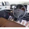 nissan moco 2011 -NISSAN--Moco MG33S--141284---NISSAN--Moco MG33S--141284- image 20