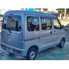 daihatsu hijet-van 2008 -DAIHATSU--Hijet Van EBD-S321V--S321V-0025108---DAIHATSU--Hijet Van EBD-S321V--S321V-0025108- image 12