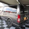 toyota hiace-van 2013 CFJ1691329 image 6