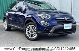 fiat 500x 2020 -FIAT--Fiat 500X 3BA-33413PM--ZFA3340000P870721---FIAT--Fiat 500X 3BA-33413PM--ZFA3340000P870721-