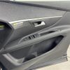 peugeot 5008 2020 -PEUGEOT--Peugeot 5008 LDA-P87AH01--VF3MJEHZRLS073410---PEUGEOT--Peugeot 5008 LDA-P87AH01--VF3MJEHZRLS073410- image 10