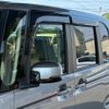 honda n-box 2019 GOO_JP_700055065930250513001 image 54