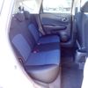 nissan note 2014 CFJ1807061 image 13