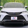 toyota harrier 2023 -TOYOTA--Harrier 6AA-AXUH80--AXUH80-0078493---TOYOTA--Harrier 6AA-AXUH80--AXUH80-0078493- image 15