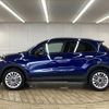 fiat 500x 2021 quick_quick_3BA-33413PM_ZFANF2D18MP908624 image 16