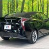 toyota prius 2017 -TOYOTA--Prius DAA-ZVW50--ZVW50-8054337---TOYOTA--Prius DAA-ZVW50--ZVW50-8054337- image 18