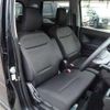 suzuki wagon-r 2019 quick_quick_DAA-MH55S_MH55S-301446 image 3