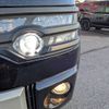 mitsubishi delica-d5 2015 -MITSUBISHI--Delica D5 LDA-CV1W--CV1W-1100917---MITSUBISHI--Delica D5 LDA-CV1W--CV1W-1100917- image 10