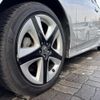 toyota prius 2016 quick_quick_ZVW55_ZVW55-8024425 image 7