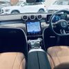 mercedes-benz benz-cle 2024 CFJ1579533 image 16