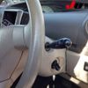 daihatsu tanto 2010 -DAIHATSU 【熊本 580ﾌ2335】--Tanto L375S--0319223---DAIHATSU 【熊本 580ﾌ2335】--Tanto L375S--0319223- image 5