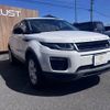 land-rover range-rover 2018 CFJ9410938 image 15