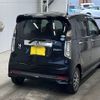 honda n-wgn 2014 -HONDA 【宮崎 581ぬ9837】--N WGN JH1-1072628---HONDA 【宮崎 581ぬ9837】--N WGN JH1-1072628- image 2