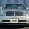 nissan cedric 2001 quick_quick_MY34_MY34-711640 image 5