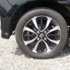 honda n-box 2020 -HONDA--N BOX 6BA-JF3--JF3-1438512---HONDA--N BOX 6BA-JF3--JF3-1438512- image 13