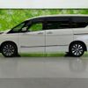 nissan serena 2017 quick_quick_DAA-GFC27_GFC27-079547 image 2