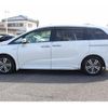 honda odyssey 2018 -HONDA--Odyssey 6AA-RC4--RC4-1158958---HONDA--Odyssey 6AA-RC4--RC4-1158958- image 8