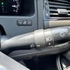 toyota crown 2011 -TOYOTA--Crown DBA-GRS200--GRS200-0060662---TOYOTA--Crown DBA-GRS200--GRS200-0060662- image 28