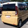 suzuki spacia 2025 CFJ1808854 image 29