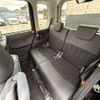 daihatsu tanto 2017 -DAIHATSU--Tanto DBA-LA600S--LA600S-0541275---DAIHATSU--Tanto DBA-LA600S--LA600S-0541275- image 12