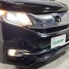 honda stepwagon 2015 -HONDA--Stepwgn DBA-RP3--RP3-1027973---HONDA--Stepwgn DBA-RP3--RP3-1027973- image 4