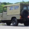 mitsubishi-jeep-1977-21668-car_46ced73c-6aae-4a9a-bfd4-11444fc8e251