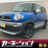 suzuki xbee 2019 quick_quick_MN71S_MN71S-150225 image 1