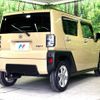 daihatsu taft 2021 -DAIHATSU--Taft 6BA-LA900S--LA900S-0073970---DAIHATSU--Taft 6BA-LA900S--LA900S-0073970- image 17