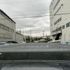 toyota hiace-van 2009 CFJ1727528 image 10
