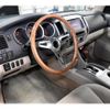 toyota tacoma undefined GOO_NET_EXCHANGE_0707801A30250430W001 image 9