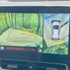 toyota aqua 2021 CFJ1811321 image 5