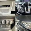nissan elgrand 2012 504928-930339 image 7