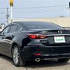 mazda atenza 2019 -MAZDA--MAZDA6 6BA-GJ5FP--GJ5FP-500290---MAZDA--MAZDA6 6BA-GJ5FP--GJ5FP-500290- image 15