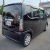 honda n-box-plus 2013 CFJ1744812 image 2