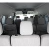 nissan caravan-coach 2017 -NISSAN--Caravan Coach CBA-KS4E26--KS4E26-100086---NISSAN--Caravan Coach CBA-KS4E26--KS4E26-100086- image 18