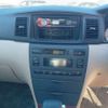 toyota allex 2002 -TOYOTA--Allex TA-NZE124--NZE124-5004065---TOYOTA--Allex TA-NZE124--NZE124-5004065- image 4